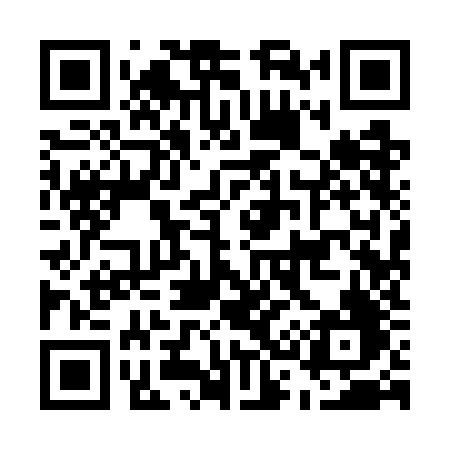 QR code for E397JF