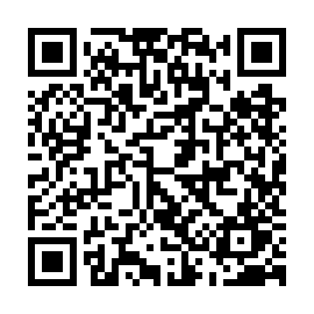 QR code for E397JT