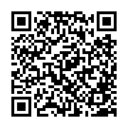 QR code for E397NV
