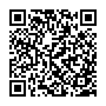 QR code for E3984W