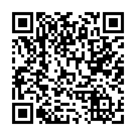 QR code for E399QT