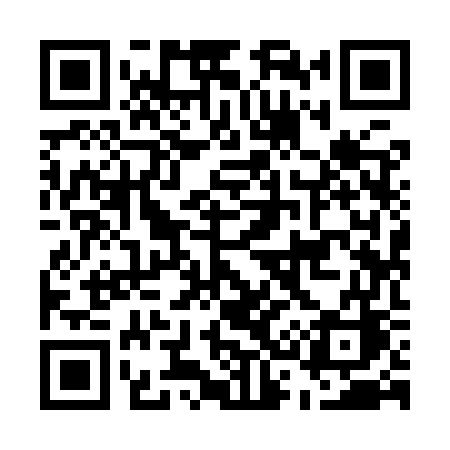 QR code for E399WC