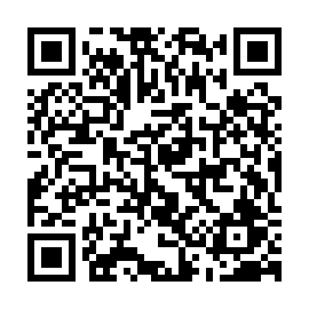 QR code for E39ARV