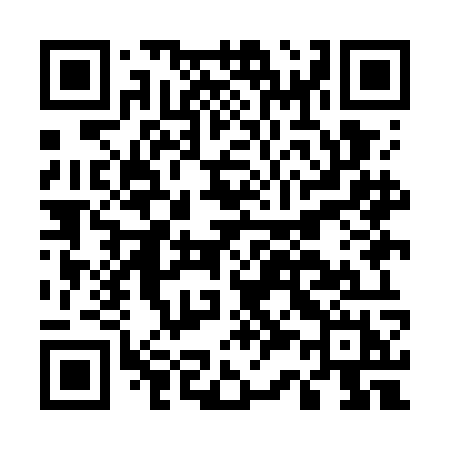 QR code for E39GOH