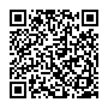 QR code for E39LVI