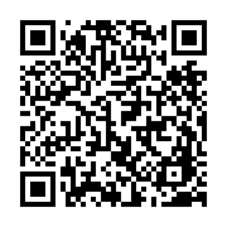 QR code for E39NFG