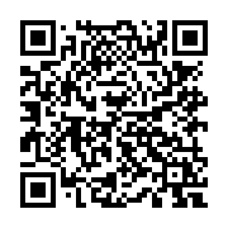 QR code for E39NMX