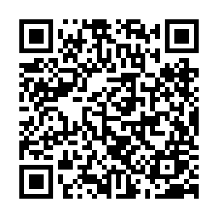 QR code for E39ROW