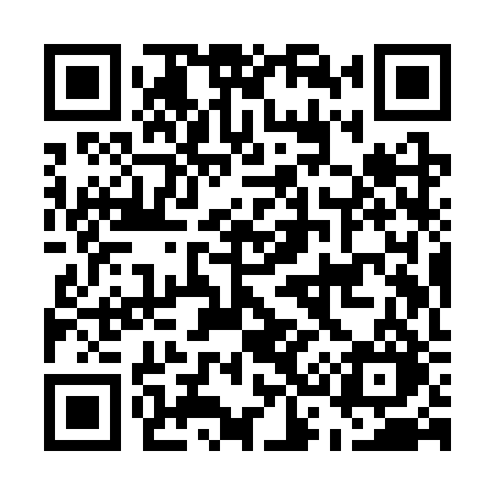 QR code for E39SRO
