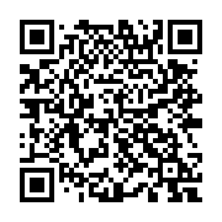 QR code for E39TSE