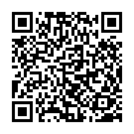 QR code for E39XIZ