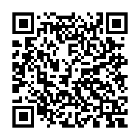QR code for E400CR