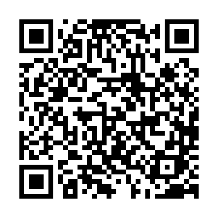 QR code for E4014H
