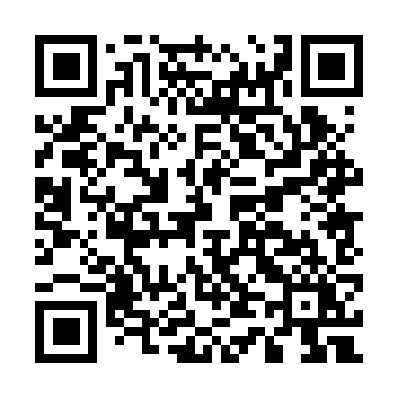 QR code for E402ZY
