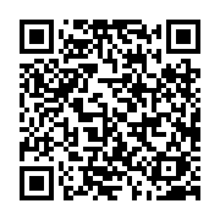 QR code for E403CK