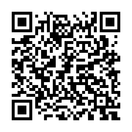 QR code for E403IH