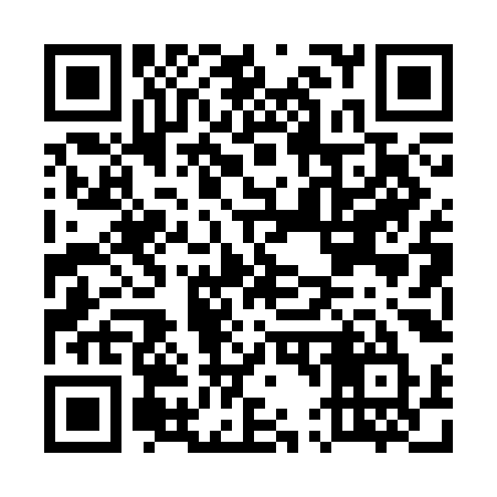 QR code for E403KU