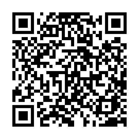 QR code for E405ZA