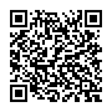 QR code for E406AB
