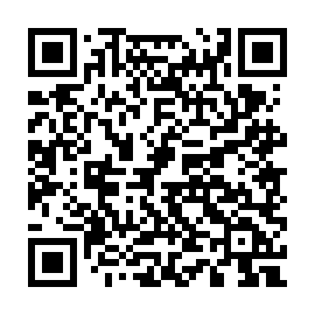 QR code for E406LD