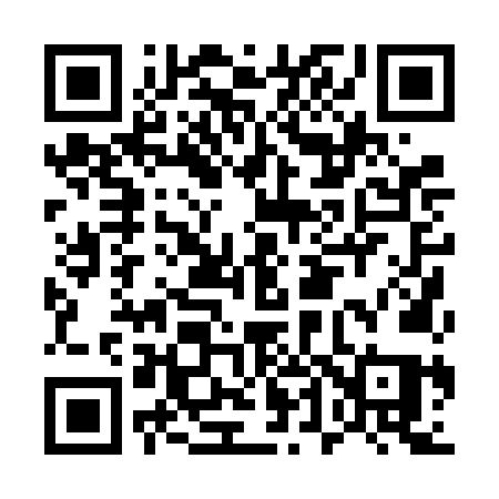 QR code for E406NQ