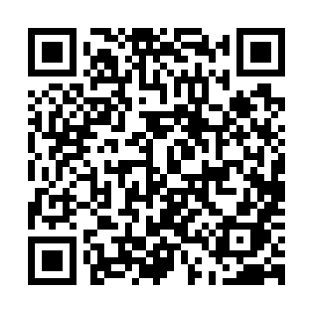 QR code for E4078H