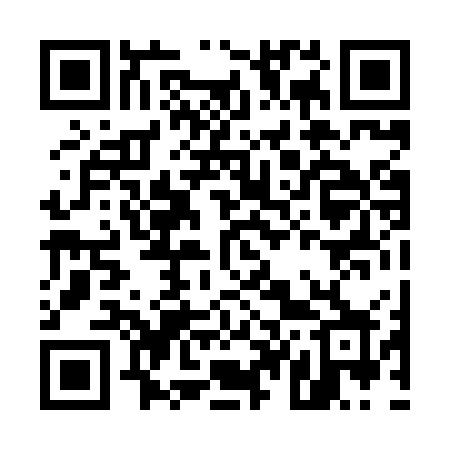 QR code for E408WX