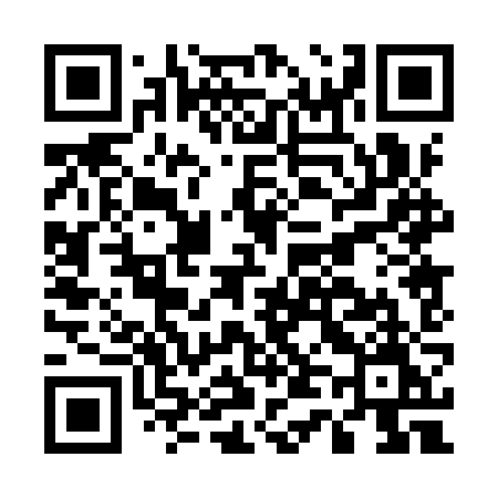 QR code for E409ZM