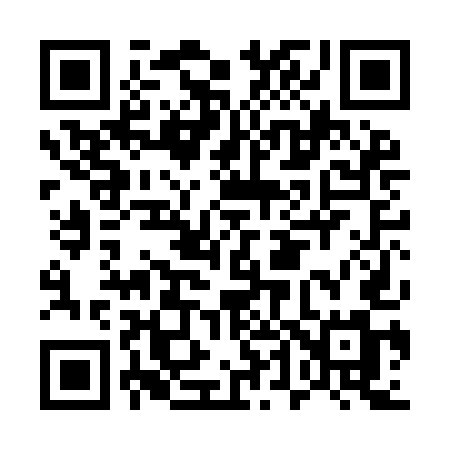 QR code for E40IEM