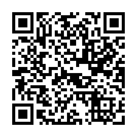 QR code for E40KMB