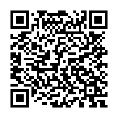 QR code for E40NTN