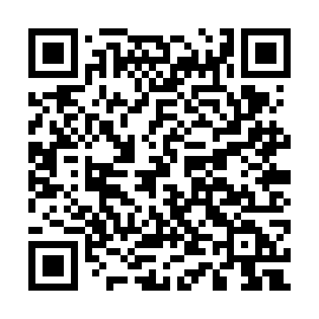 QR code for E40VOD