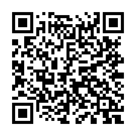 QR code for E40XPA