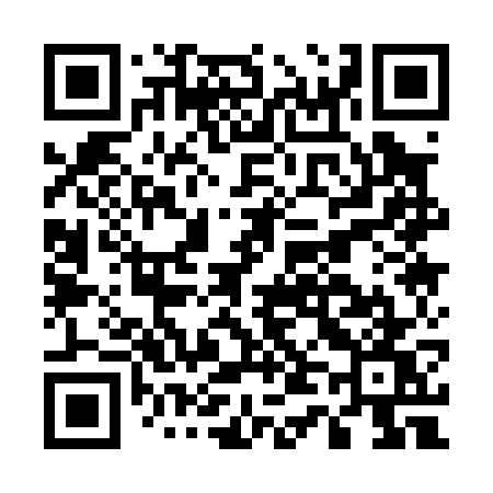 QR code for E4107W