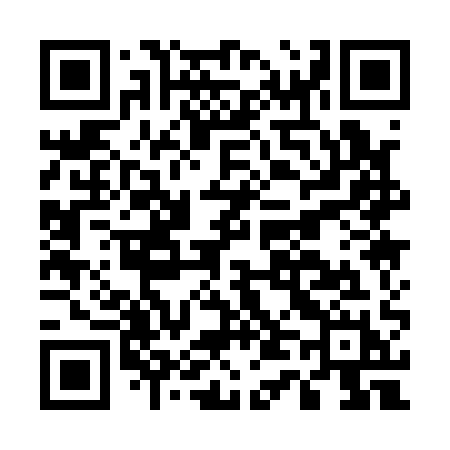 QR code for E4111H