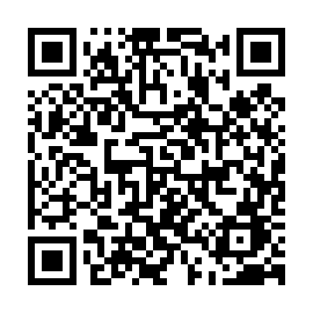 QR code for E4147B