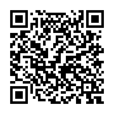 QR code for E415FX
