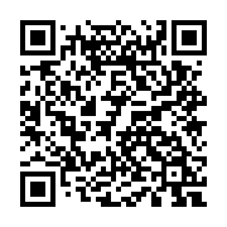 QR code for E415RN