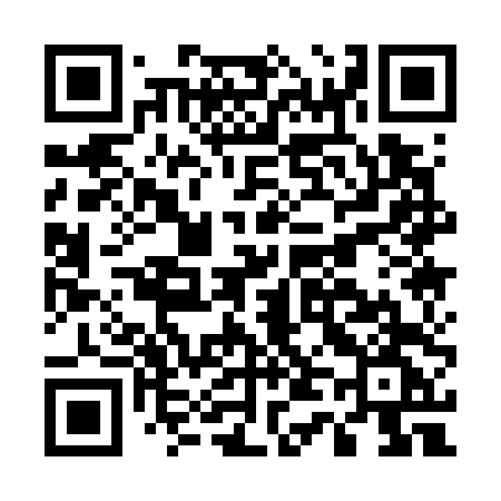 QR code for E4174G