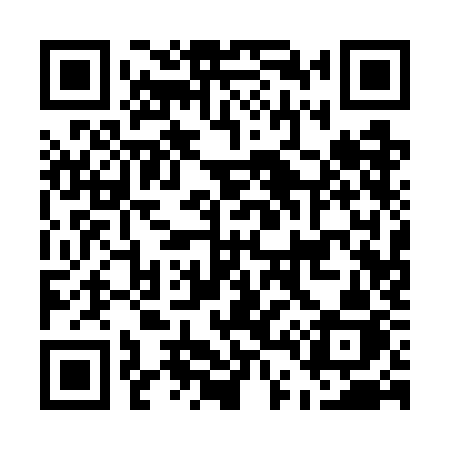 QR code for E417KJ