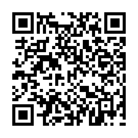 QR code for E417UM