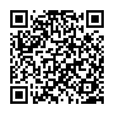 QR code for E4192H