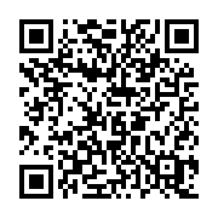 QR code for E41MSG