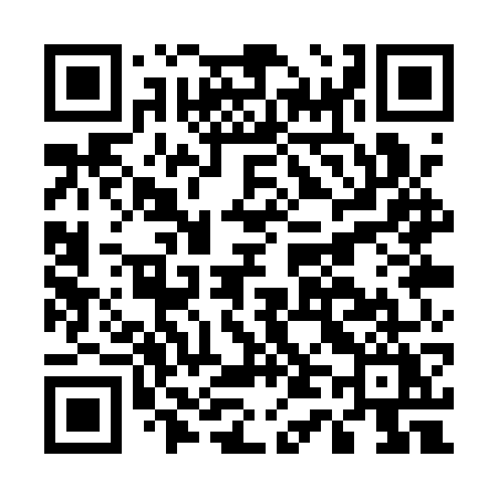 QR code for E41QWY