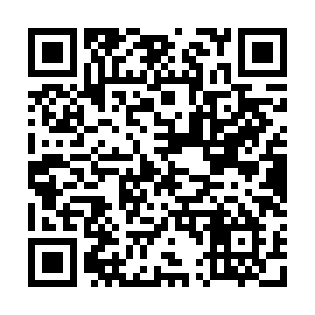 QR code for E41VHM