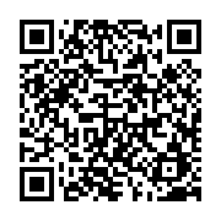 QR code for E4203B