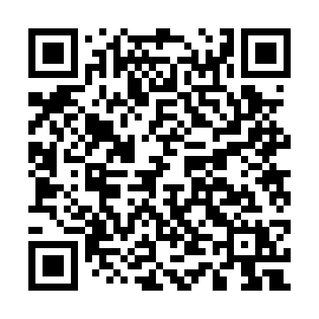 QR code for E420SX