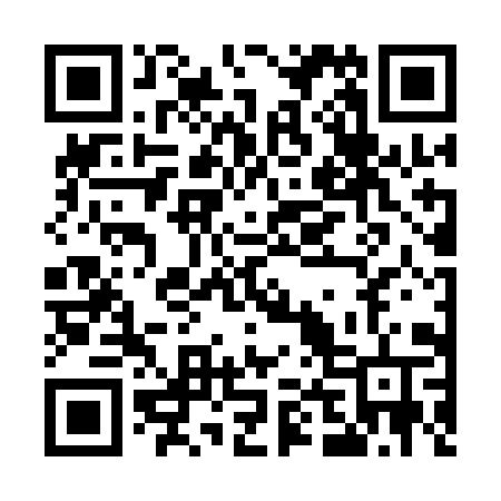 QR code for E421IV