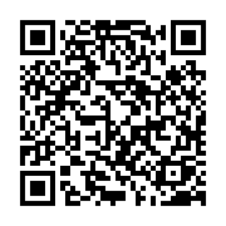 QR code for E4227Q