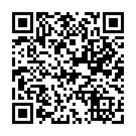 QR code for E423MA